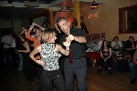 2006 10 31 latino 178